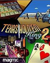 Texas Holdem King 2.jar
